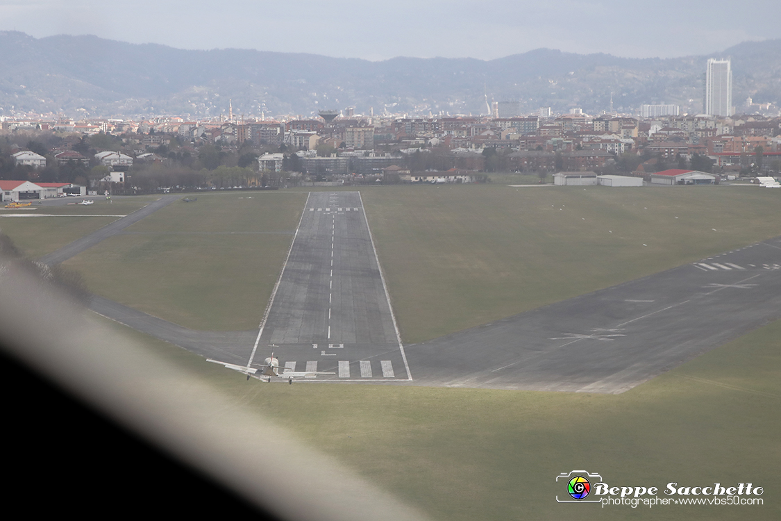 VBS_7296 - In volo con l'Areonautica Militare.jpg